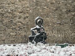 -鸡鸣赐茶(鸡鸣寺路店)