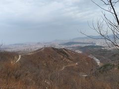 -里口山风景名胜区