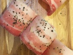 -韩小悦牛排烤肉无限续(遂宁万达店)