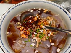 -蔡家酒楼(一德街店)