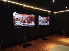 -回声星球·团建策划·赛事承办·拓展培训(大钟寺店)