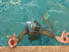 -常熟理文铂尔曼酒店