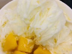 -晶晶甜品(发昌大厦店)