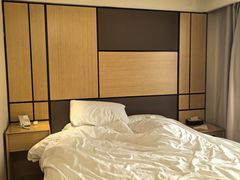 -全季酒店(石家庄裕华东路万达广场店)