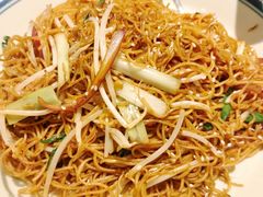 -老坑记·香港经典粤菜馆