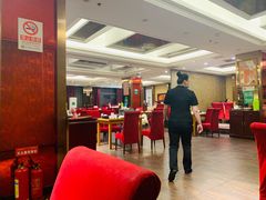 -紫光园(天通苑店)