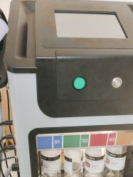 -柯莲娜医学美容