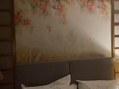 -怀来县宾馆万悦酒店