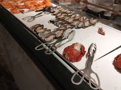 -水中仙东雅国际酒店(丹阳店)