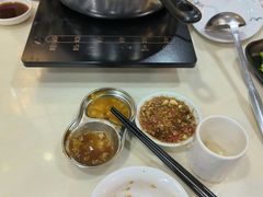 -福合埕牛肉丸(福平路店)