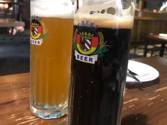 -404干式熟成牛排馆•聚会餐厅