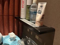 -菩泰·泰式草本按摩SPA(武汉新天地南馆店)