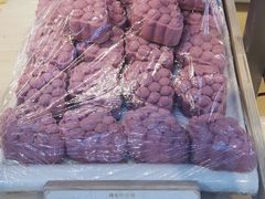 -祥禾饽饽铺·中式糕点(北京来福士店)