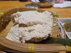-慢走(甜水园店)