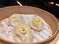 -苏帮袁Sue Cuisine(将台店)