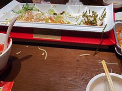 -丝恋丝娃娃(逸天城国贸店)