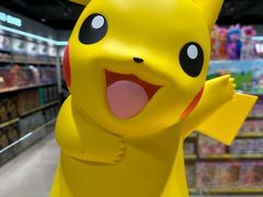 -A thing COFFEE(下梅林店)