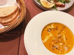 -Mammamia意大利餐厅(阳春巷店)