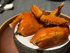 -翠府(翠湖北路店)