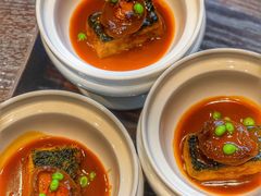 -五缘湾凯悦酒店·悦饗中餐厅