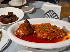 -宋园·金宴浙鲜馆(静安店)