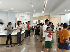 -昆明爱尔眼科医院