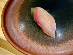 -鮨·海老(北京路店)