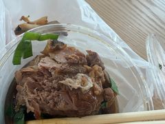 -德兴馆(广东路总店)