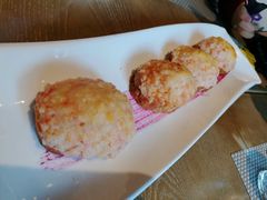 -Mezomd曼索蒂西班牙餐厅(广粤店)