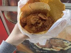 -胜利茶餐室