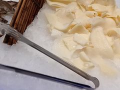 -九月海·海鲜自助(世纪东方店)