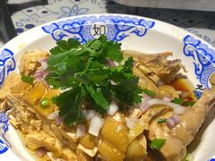 -邻里佬湘(东区店)