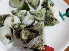 -八方海味餐厅