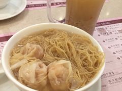 -池记(尖沙咀店)