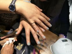点击看大图 -苏彩·皮肤管理美甲美睫
