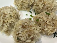 手工肉果-朗妈私房菜(婺女州店)