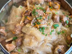 -阿多私房菜(顺德店)