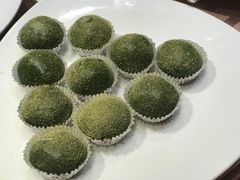 -太湖饭店·寄畅轩中餐厅