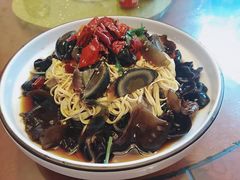 -牛头宴(凌水路店)