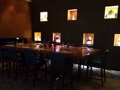 -AZUR聚(香格里拉饭店)