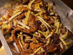 -弄堂里(雨花客厅店)