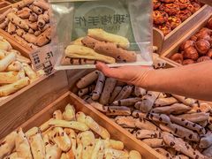 -六贤记(文三店)