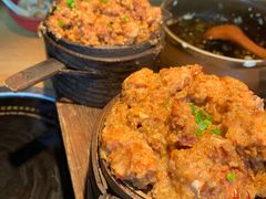-吃饭皇帝大(解放西路店)