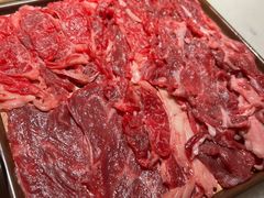 -巴渝瓦肆重庆鲜火锅(宝龙环湖店)