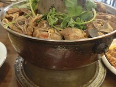 -川娃子(万塘汇店)