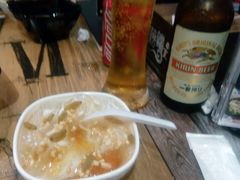 -落端云串串香(南京凤凰西街店)