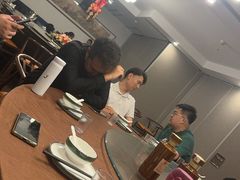 -潇湘·永州会馆(百子湾店)