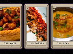 -田园·晶品会(鹤庆路店)