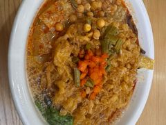 -螺大蛳柳州螺蛳粉·火锅·热干面(西城永捷店)