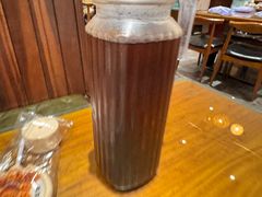-泉畔人家·老济南经典鲁菜(大明湖店)
